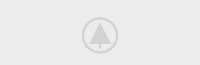 wood-portfolio-placeholder
